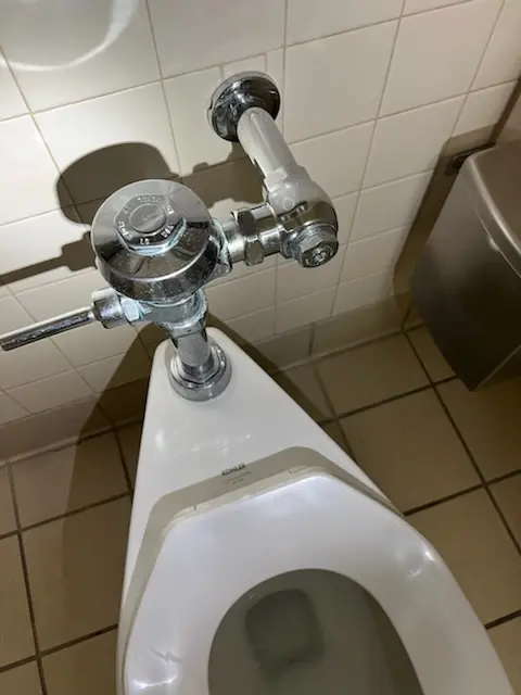 Fixture installation and repair for Repiping in Armel